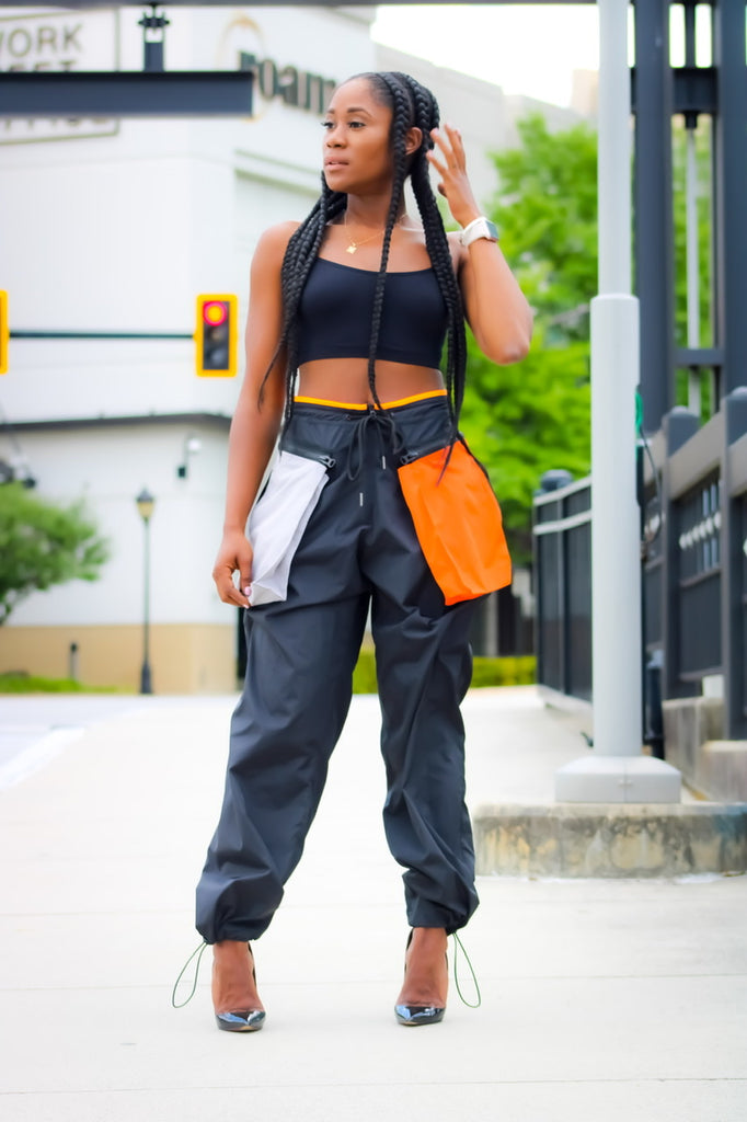 367AEB58-707A-4E5A-AA31-