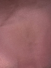PENCIL BANDAGE SKIRT - Leslie el Vene Boutique